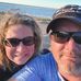 Profile Picture of Debbie TrollFancher (Debbie Troll) (@debbie.fancher.9) on Facebook
