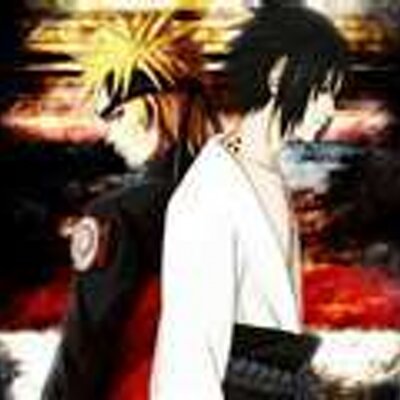 Profile Picture of Daniel Alman (@danielalman1) on Twitter