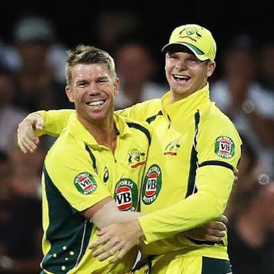 Profile Picture of Chris Durack (@cdurack76) on Twitter