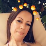 Profile Picture of Michelle (@alex_michelle_forever) on Instagram