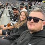 Derek Sheehan - Instagram Profile Picture of Derek Sheehan (@sheehan26) on Instagram