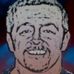Profile Picture of Conrad Weiser (@conrad.weiser.9) on Facebook