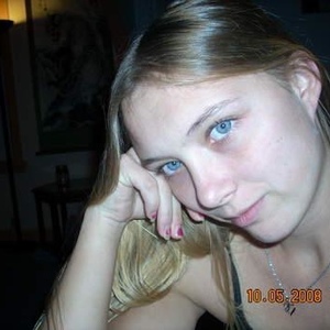 Profile Picture of Kara Keeling (@366661197) on Myspace