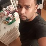 Profile Picture of Wayne J Persad (@wayne_j_persad) on Instagram