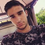 Profile Picture of Alex Mauger (@alex932905) on Instagram