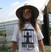 Profile Picture of Brandon Wrobel (@brandon.wrobel.52) on Facebook