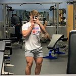 Profile Picture of Spencer (@spencer_horn_) on Instagram