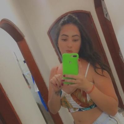 Profile Picture of Rafa_C.Cabral (@Rafa_CCabral) on Twitter