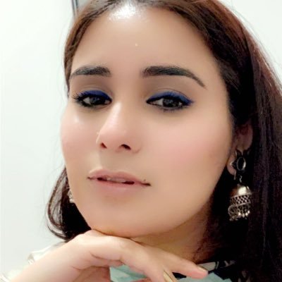 Profile Picture of Gurjot Kaur Dhaliwal (@GurjotkaurDhal1) on Twitter