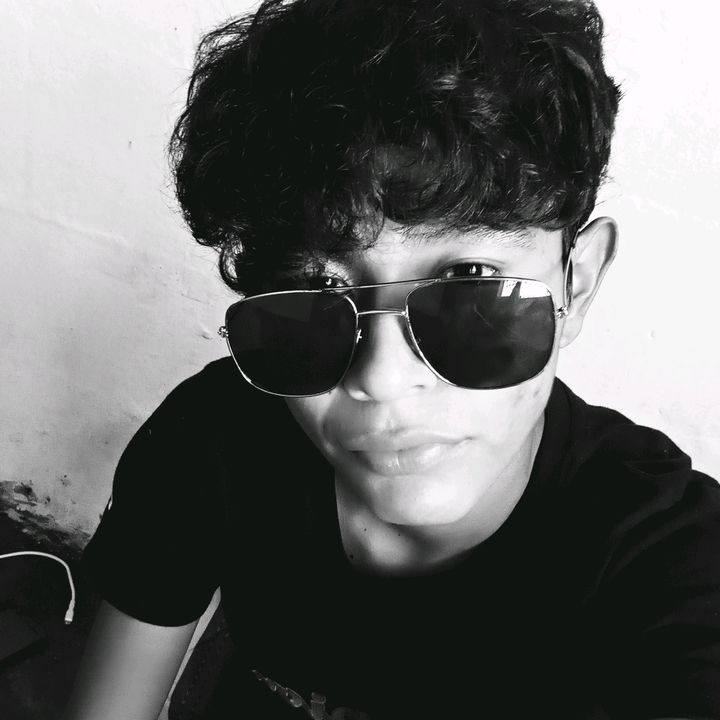 Profile Picture of larry renaud (@larry.renaud) on Tiktok