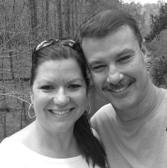 Profile Picture of Jamie Wade (@jamie_wade) on Poshmark