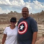 Profile Picture of Sean Conaway (@sean.conaway.33) on Instagram