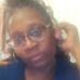 Profile Picture of Paulette Glover (@paulette.glover.9256) on Facebook