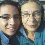 Profile Picture of Heider Daniel Guerrero (@heiderdanielguerrero) on Instagram