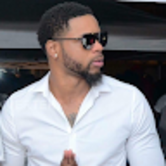 Profile Picture of Tommy Morrison (@tommymorriso169) on Poshmark