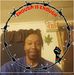 Profile Picture of Lavonte Allen (@lavonte.allen.7) on Facebook