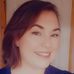 Profile Picture of Jeanette Engledew (@jeanette.engledew.9) on Facebook