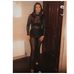 Profile Picture of Paula Bennett (@paula.doyle.7549) on Facebook