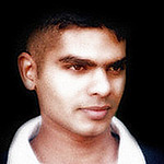 W A K Sanjeewa - Flickr Profile Picture of W A K Sanjeewa (@w a k sanjeewa) on Flickr