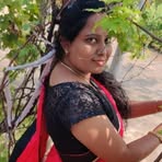 Profile Picture of Beena Sujee (@been.sujee) on Facebook