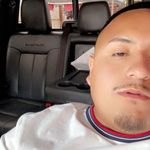 Joel Almaguer - Instagram Profile Picture of Joel Almaguer (@joelalmaguer25) on Instagram