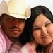 Profile Picture of Fernando Arevalo (@fernando_1_a) on Pinterest