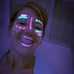 Profile Picture of Joanne West (@joanne.west.148) on Facebook