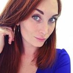 Profile Picture of korolkovamari (@korolkovamari) on Instagram