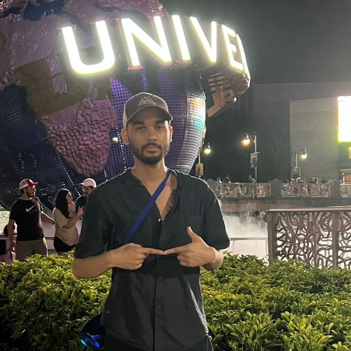 Profile Picture of Bobbyschneiderr (@bobbyschneiderr) on Tiktok