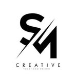 Profile Picture of Xu Dong (@Xu-Dong) on Facebook