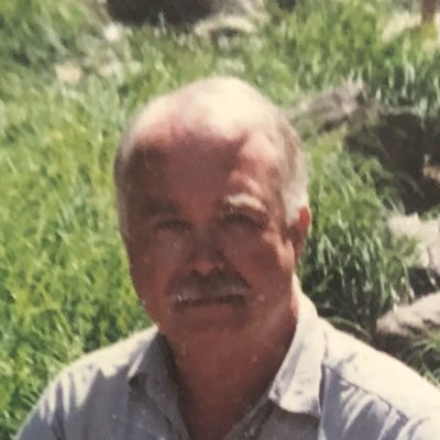 Profile Picture of Alan Jankowski (@AlanJankowski9) on Twitter