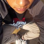 Profile Picture of Daniel Melesio (@daniel.melesio.16) on Instagram