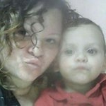 Profile Picture of sol (@solaliceacaldero) on Instagram