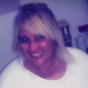 Profile Picture of Elisa Medina (@elisamedina8429) on Youtube