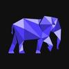 Profile Picture of Joseph Schlesinger (@@josephschlesinger) on Tiktok
