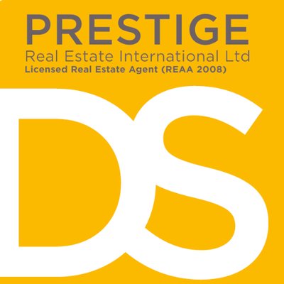 Profile Picture of Dale & Shirley (@ChatswoodHomes) on Twitter
