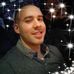 Profile Picture of Manuel Carrasquillo (@manuel.carrasquillo.3979) on Facebook