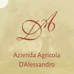 Profile Photo of Azienda Agricola D'Alessandro (@rupedelbiancospino) on Instagram