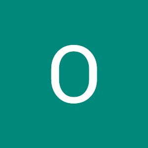 Profile Picture of Octavio Sosa (@octaviososa170) on Tiktok