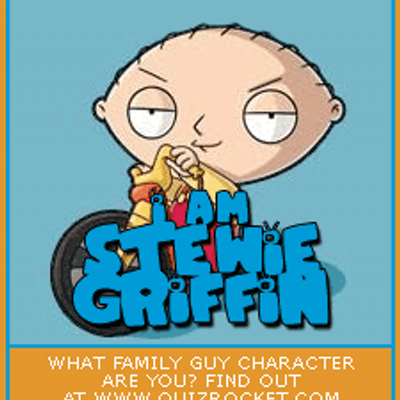 Haley Cornelison - Twitter Profile Picture of Haley Cornelison (@PrincessH101) on Twitter