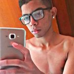 Profile Picture of 👆Richard Nardotto❤ (@slk_richard_sz) on Instagram