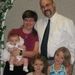Profile Picture of Theresa McCrystal (@mccrystal2) on Pinterest