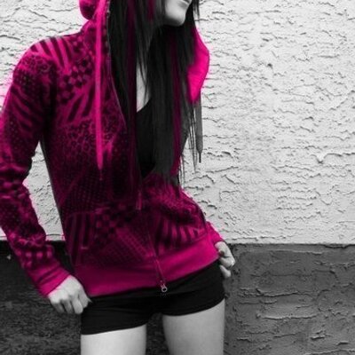 Profile Picture of Trusha Shah (@TrushaShah24) on Twitter