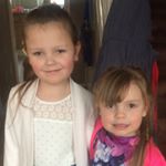 Profile Picture of Amy Studii (@amy_steindorff) on Instagram