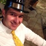 Profile Picture of Steve Kamp (@stevekamp) on Instagram