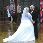 Profile Picture of Cory Cassidy (@corycassidy) on Instagram