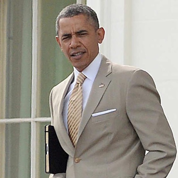 Profile Picture of Brian Peart (@bphype) on Poshmark