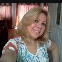 Profile Picture of Anne Keeney (@anne-keeney-2) on Quora