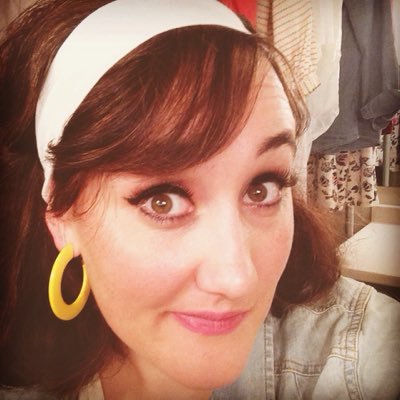 Profile Photo of Emily Cannon-Brown (@EmCannonBrown) on Twitter