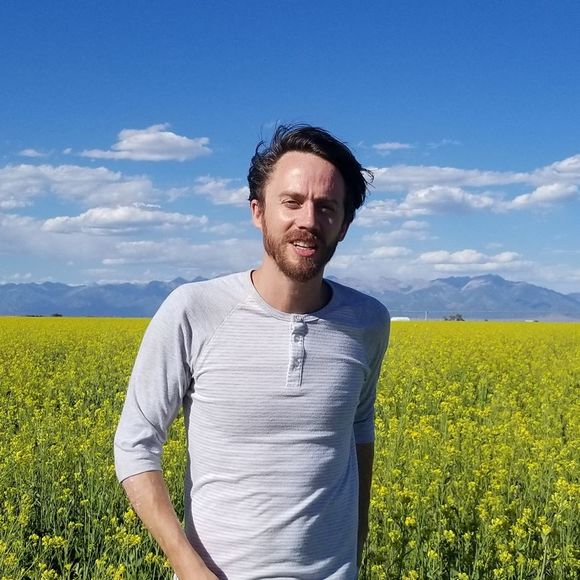 Profile Picture of Michael Weil (@majkelcharlz) on Poshmark